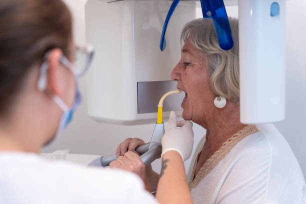 Best Dentist for Tooth Abscess  in Concord, NH